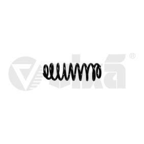 Achetez des Ressort de suspension VIKA 45110046101 à prix pour 43,10 €