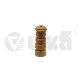 Anschlagpuffer, Federung 45120003801 von VIKA günstig für 7,82 € online kaufen
