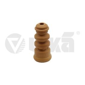 Anschlagpuffer, Federung 45120371801 von VIKA günstig für 7,86 € online kaufen