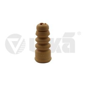 Anschlagpuffer, Federung 45120769601 für SUPERB (3U4) für 8,55 CHF