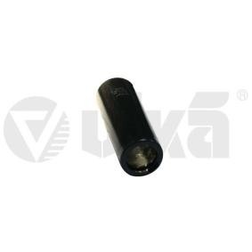 Schutzkappe / Faltenbalg, Stoßdämpfer 45130002801 von VIKA günstig für 3,55 € online kaufen