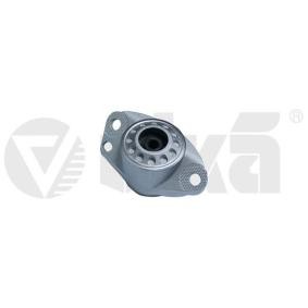 Compre Suporte de apoio do conjunto mola / amortecedor da VIKA 45130004701 a um preço baixo por 18,92 €