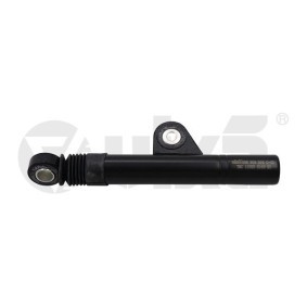 Acquista Tenditore cinghia servizi da VIKA 49030010001 a buon mercato per soli 22,29 €