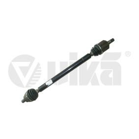 Comprar Árbol de transmisión de VIKA 54070005901 a bajo precio de 89,69 €