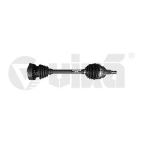 Comprar Árbol de transmisión de VIKA 54070007301 a bajo precio de 141,60 €