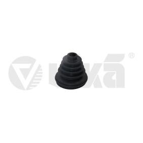 Köp Bälgsats, drivaxel av VIKA 54980056001 till det låga priset 96,19 kr