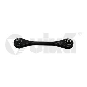Compre Braço de suspensão da VIKA 55011616701 a um preço baixo por 34,39 €