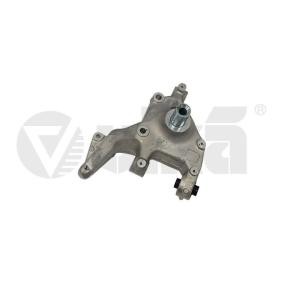 Acquista Fusello da VIKA 55050900101 a buon mercato per soli 123,54 €