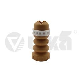 Osta Vaimennuskumi, jousitus VIKA:llä 55110989501 edullisesti hintaan 12,40 €