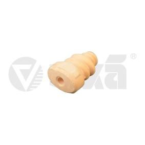 Anschlagpuffer, Federung 55110989801 für OCTAVIA (1U2) für 8,04 CHF