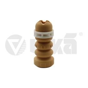 Anschlagpuffer, Federung 55110990301 für OCTAVIA (1U2) für 7,66 CHF