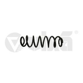 Achetez des Ressort de suspension VIKA 55111594001 à prix pour 16,56 €