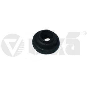 Anschlagpuffer, Federung 55120975901 für OCTAVIA (1U2) für 7,12 CHF