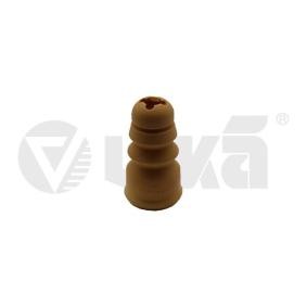 Anschlagpuffer, Federung 55120990101 für SUPERB (3U4) für 5,99 CHF