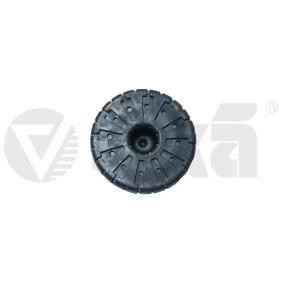 Compre Suporte de apoio do conjunto mola / amortecedor da VIKA 55121216101 a um preço baixo por 10,66 €
