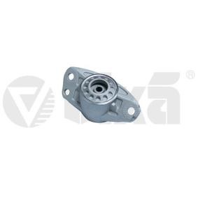 Compre Suporte de apoio do conjunto mola / amortecedor da VIKA 55130997101 a um preço baixo por 22,56 €