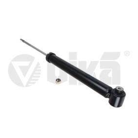 Acquista Ammortizzatore da VIKA 55131099801 a buon mercato per soli 52,11 €