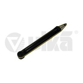 Köp Stötdämpare av VIKA 55131336401 till det låga priset 645,34 kr