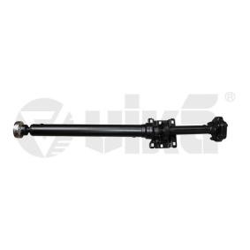 Acquista Albero trasmissione da VIKA 55211005701 a buon mercato per soli 589,00 €