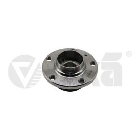 Achetez des Kit de roulement de roue VIKA 55980797301 à prix pour 54,30 €