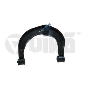 Compre Braço de suspensão de VIKA online para Amarok Camião de plataforma / Chassis (S1B, S6B, S7B) a preços moderados