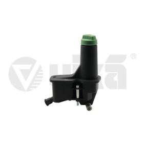 Ausgleichsbehälter, Hydrauliköl-Servolenkung von VIKA günstig für 12,37 €