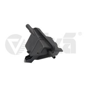 Ausgleichsbehälter, Hydrauliköl-Servolenkung 64220042401