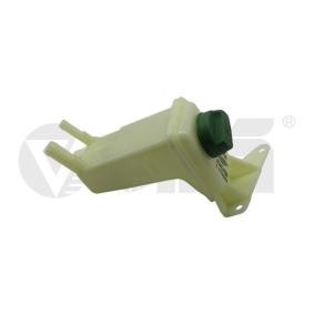 Ausgleichsbehälter, Hydrauliköl-Servolenkung 64220043001