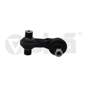 Koppelstange 65051448001 von VIKA günstig für 14,95 € online kaufen