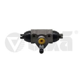 Achetez des Cylindre de roue VIKA 65950030901 à prix pour 16,74 €