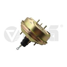 Compre Servo-freio da VIKA 65950035601 a um preço baixo por 60,89 €