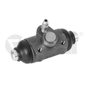 Achetez des Cylindre de roue VIKA 65950279201 à prix pour 7,99 €