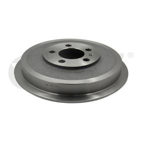 Bremstrommel 66090020501