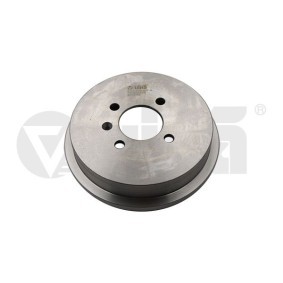 Comprar Tambor de freno de VIKA 66091091901 a bajo precio de 28,56 €