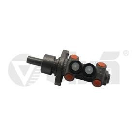 Comprar Cilindro principal de freno de VIKA 66110037801 a bajo precio de 41,14 €