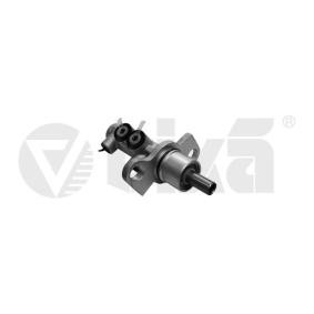 Comprar Cilindro principal de freno de VIKA 66110038801 a bajo precio de 66,61 €