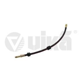 VOLKSWAGEN Bremsschlauch von VIKA