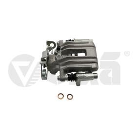 Köp Bromsok av VIKA 66150028101 till det låga priset 1219,26 kr