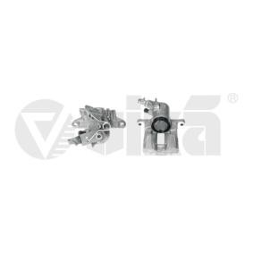 Kjøp Bremsecaliper av VIKA 66150903301 til den lave prisen 1480,41 NOK