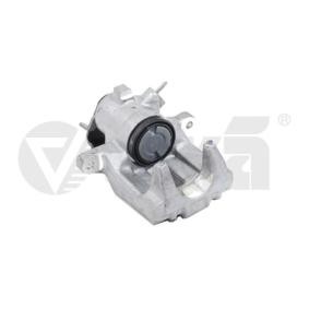 Acquista Pinza freno da VIKA 66150903901 a buon mercato per soli 96,63 €