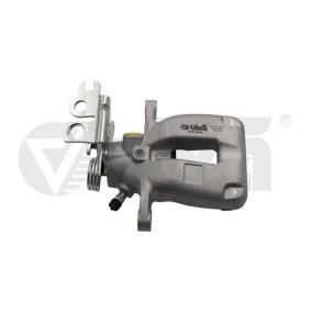 Kjøp Bremsecaliper av VIKA 66151715601 til den lave prisen 1456,19 NOK