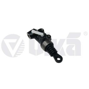 Achetez des Cylindre émetteur d'embrayage VIKA 67210038201 à prix pour 25,13 €