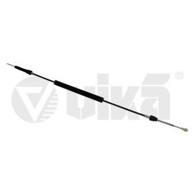 Osta VIKA Vaijeri, vaihteisto netistä Golf V Variant (1K5)-mallille edulliseen hintaan