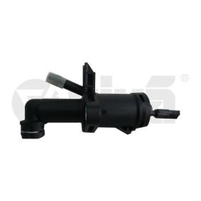 Achetez des Cylindre émetteur d'embrayage VIKA 77210949901 à prix pour 29,28 €