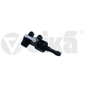 Achetez des Cylindre émetteur d'embrayage VIKA 77211372801 à prix pour 23,38 €
