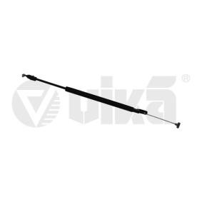 Seilzug, Türentriegelung 78390011301 für SKODA