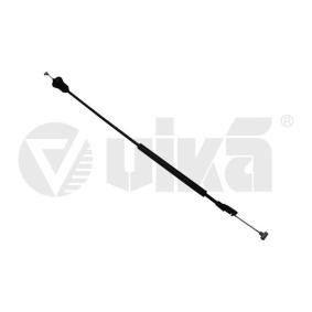 Seilzug, Türentriegelung 78390014901 für SKODA