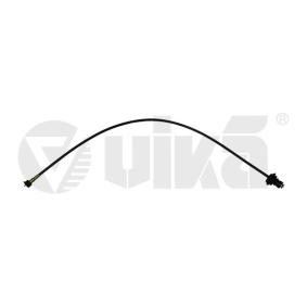 Achetez des Câble de compteur VIKA 79800014301 à prix pour 5,39 €
