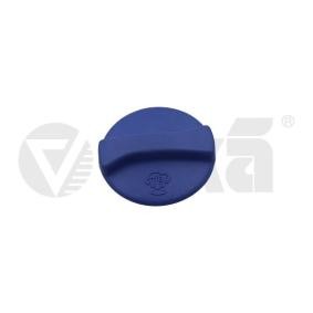 Achetez des Bouchon de liquide de refroidissement VIKA 81210153301 à prix pour 6,33 €