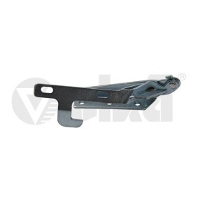 Scharnier, Motorhaube 87120123101